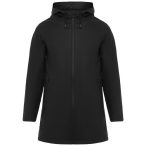 Sitka men's raincoat