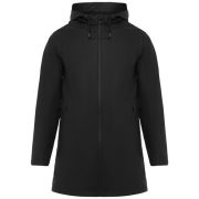 Sitka men's raincoat