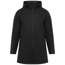 Sitka men's raincoat