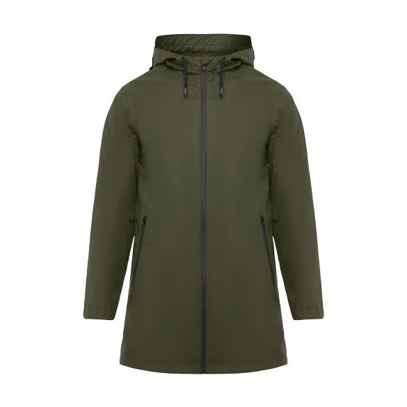 Sitka men's raincoat