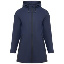 Sitka women's raincoat