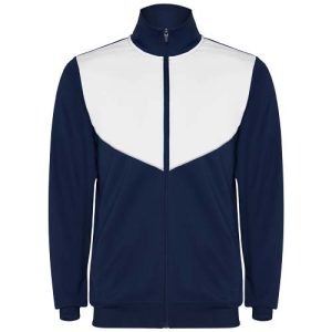 Evans unisex tracksuit