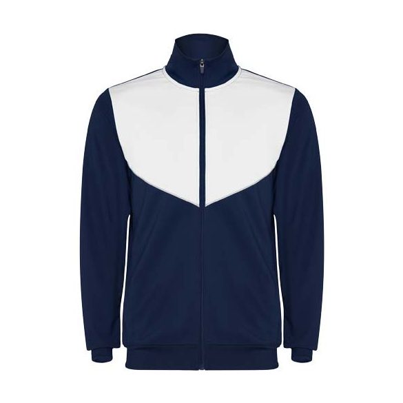 Evans unisex tracksuit