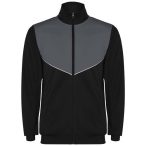 Evans unisex tracksuit