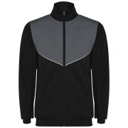 Evans unisex tracksuit