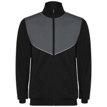 Evans unisex tracksuit