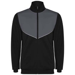 Evans unisex tracksuit