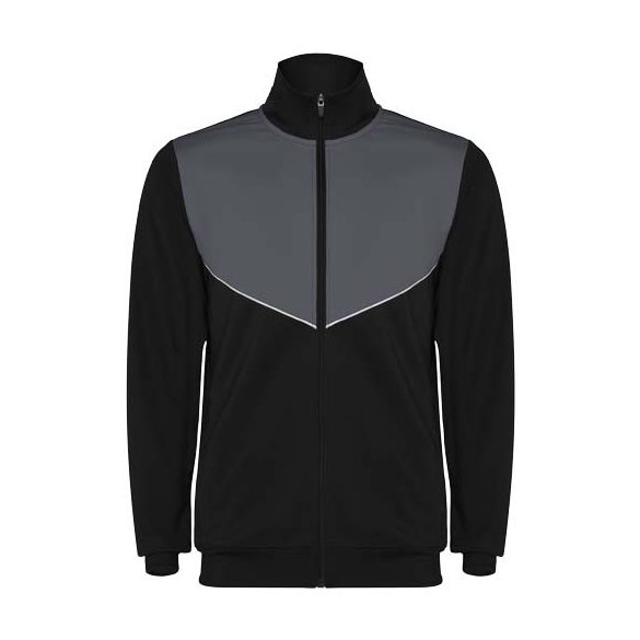 Evans unisex tracksuit