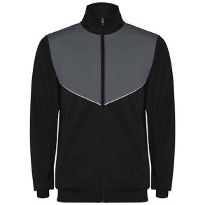 Evans unisex tracksuit