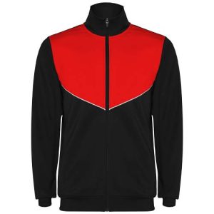 Evans unisex tracksuit