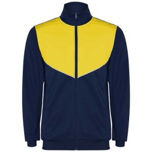 Evans unisex tracksuit