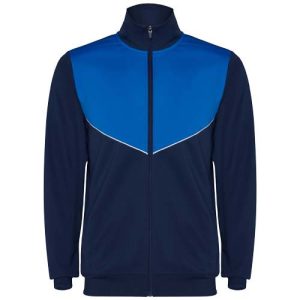 Evans unisex tracksuit