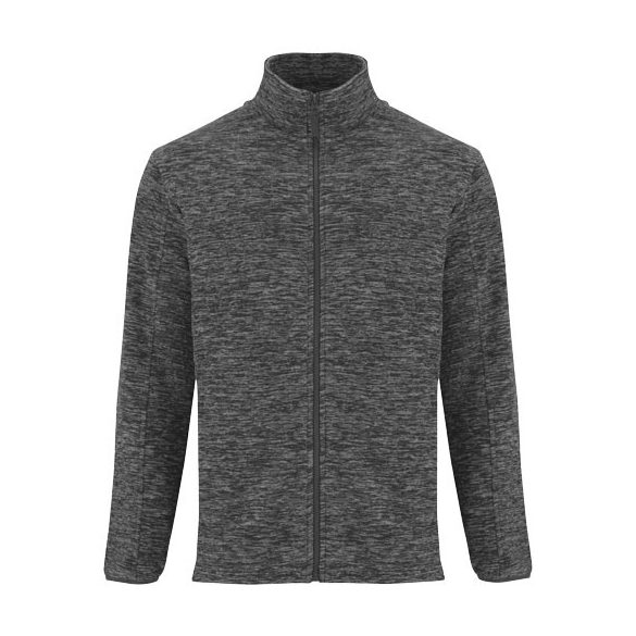 Artic men's full zip fleece jacket