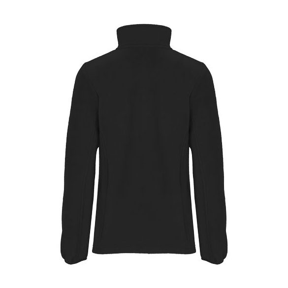 Artic women's full zip fleece jacket