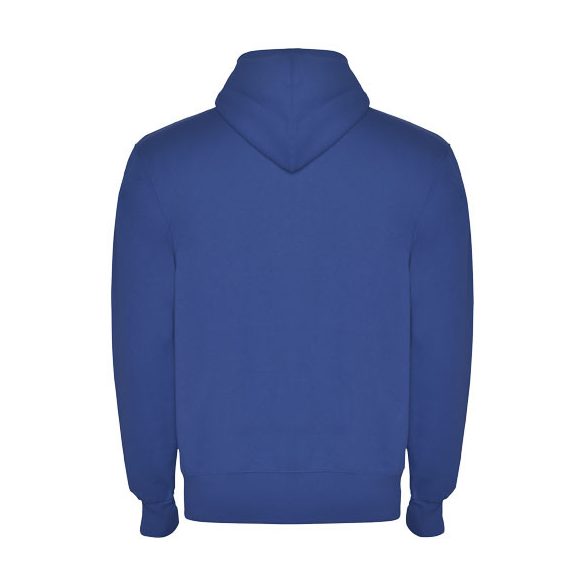 Montblanc unisex full zip hoodie