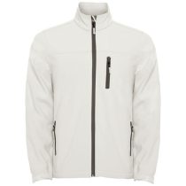 Antartida men's softshell jacket
