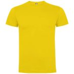 Dogo Premium short sleeve men's t-shirt