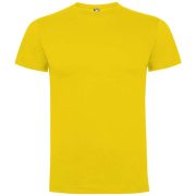 Dogo Premium short sleeve men's t-shirt