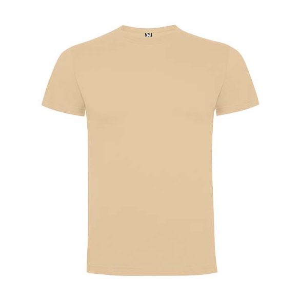 Dogo Premium short sleeve men's t-shirt