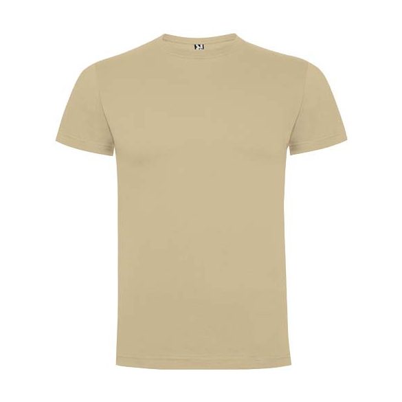 Dogo Premium short sleeve men's t-shirt