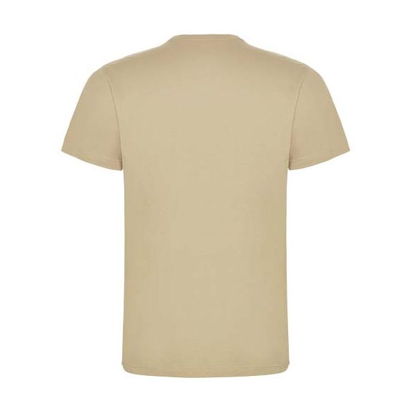 Dogo Premium short sleeve men's t-shirt