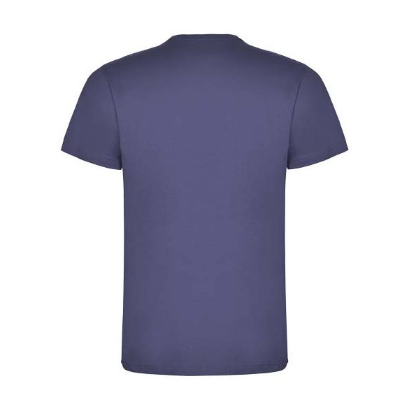 Dogo Premium short sleeve men's t-shirt