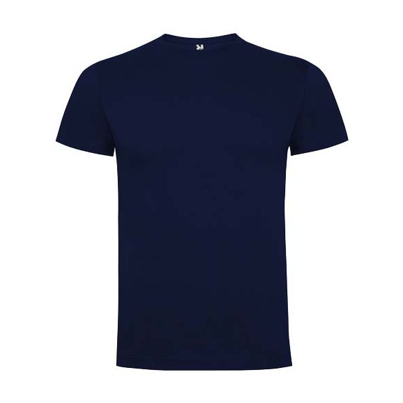 Dogo Premium short sleeve men's t-shirt