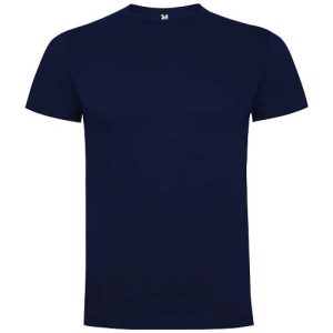 Dogo Premium short sleeve men's t-shirt