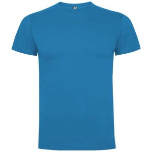 Dogo Premium short sleeve men's t-shirt