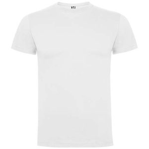 Dogo Premium short sleeve men's t-shirt