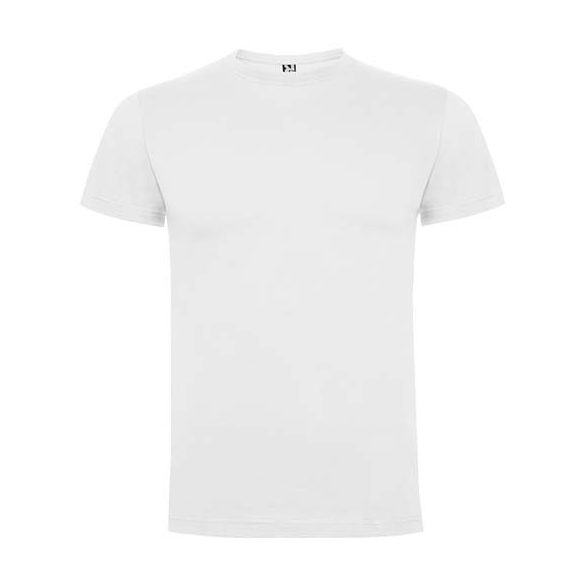 Dogo Premium short sleeve men's t-shirt