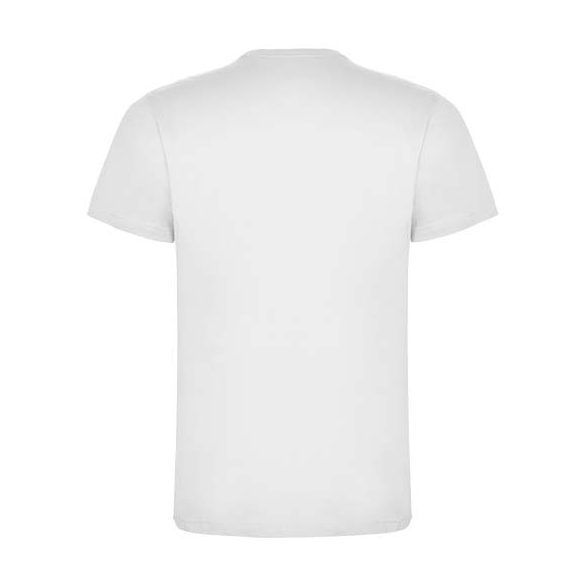 Dogo Premium short sleeve men's t-shirt