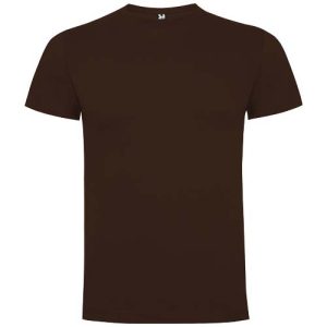 Dogo Premium short sleeve men's t-shirt