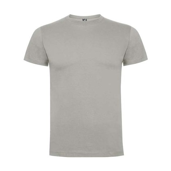 Dogo Premium short sleeve men's t-shirt