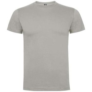 Dogo Premium short sleeve men's t-shirt