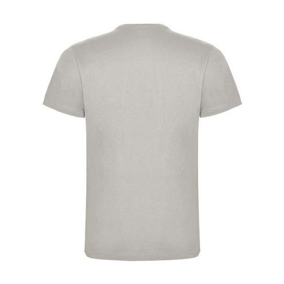 Dogo Premium short sleeve men's t-shirt
