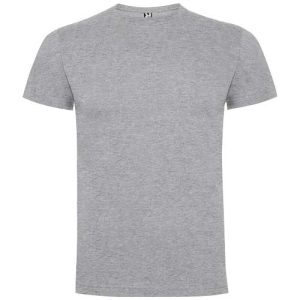 Dogo Premium short sleeve men's t-shirt