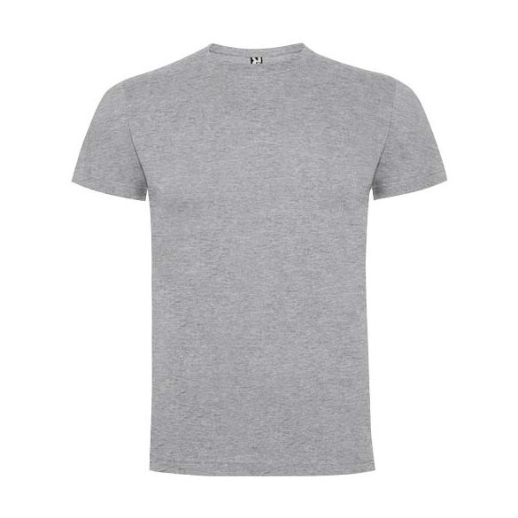 Dogo Premium short sleeve men's t-shirt