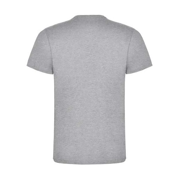 Dogo Premium short sleeve men's t-shirt