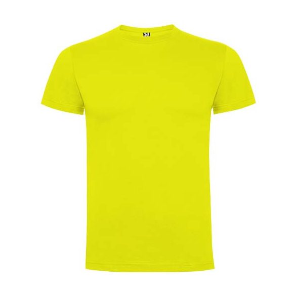 Dogo Premium short sleeve men's t-shirt