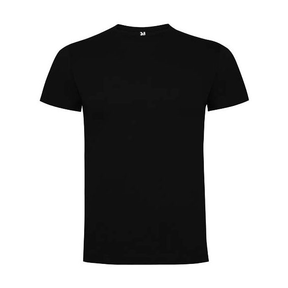 Dogo Premium short sleeve men's t-shirt