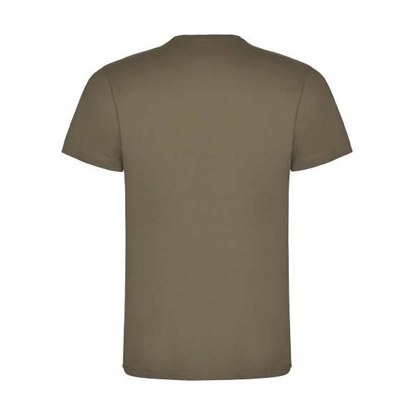 Dogo Premium short sleeve men's t-shirt