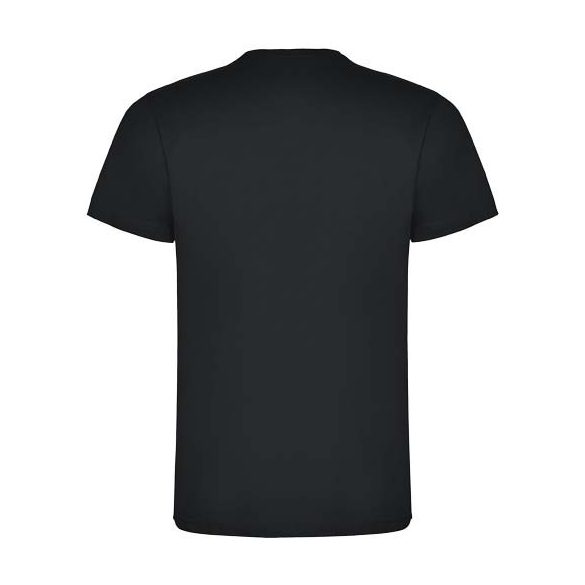 Dogo Premium short sleeve men's t-shirt