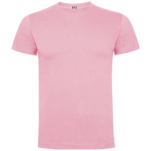 Dogo Premium short sleeve men's t-shirt