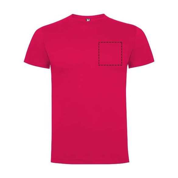 Dogo Premium short sleeve men's t-shirt