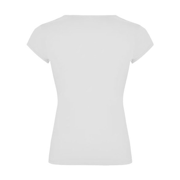 Belice short sleeve women's t-shirt