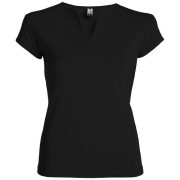 Belice short sleeve women's t-shirt