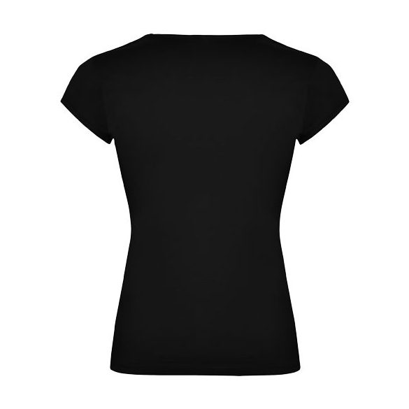 Belice short sleeve women's t-shirt