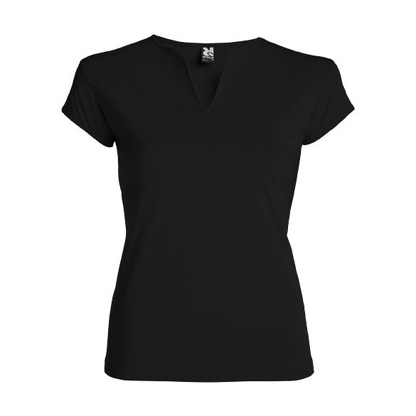 Belice short sleeve women's t-shirt