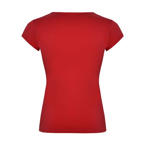 Belice short sleeve women's t-shirt